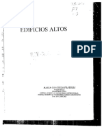 EDIFICIOS_ALTOS.pdf