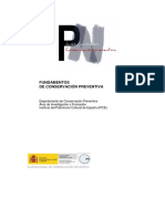CPFundamentos2017ConsevPreventiba Fundamentos.pdf