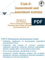 Unit 5 Mechanicalmeasurementsandmeasurementsystems 140821032356 Phpapp01