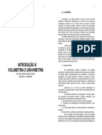 Titulometria e gravimetria - ap- 2010-artigo bom.pdf