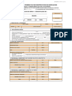 8.1 Solicitud Perm - Reconstruccion PDF
