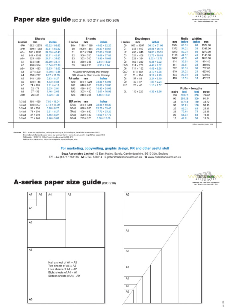 International Standard Of Paper Sizes For Printing B0 - B12 Type. Royalty  Free SVG, Cliparts, Vectors, and Stock Illustration. Image 104880936.