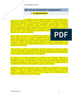 UBA XXI - IPC 1er Cuatrimestre de 2016 Le PDF