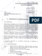 Circular Fiscalizacion de Operaciones en Campo