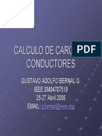 Calculo_Cargas_Conductores.pdf