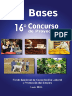 BASES16Concurso.pdf
