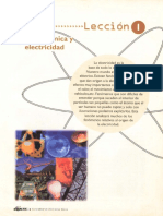 Curso Electronica PDF