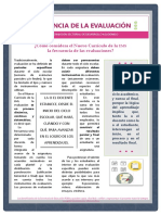 Frecuencia_evaluación (1).pdf