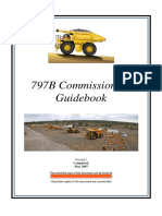 797B Commissioning Guidebook 07 (Procesos) PDF