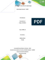 Matriz Fase 2