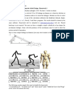 Mks 536e Acad 2018 Hw-1