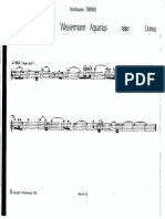 Stockhausen - Tierkreis 