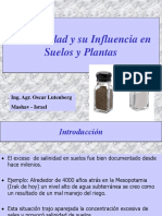 salinidad.pdf