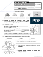 2 Ava Jan em PDF