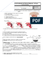 2teste1p Sist 131209064848 Phpapp01