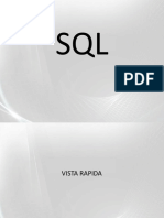 6 SQL_Basico.pdf