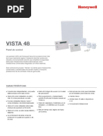 Ade Vista.48