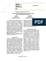 Documento Completo