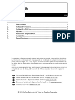 CSX PDF