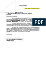 CARTA NOTARIAL - MOGOLLON ZORAIDAdocx