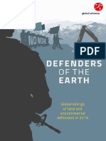 Defenders of the Earth Report.pdf