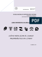 Manual Prope en Linea