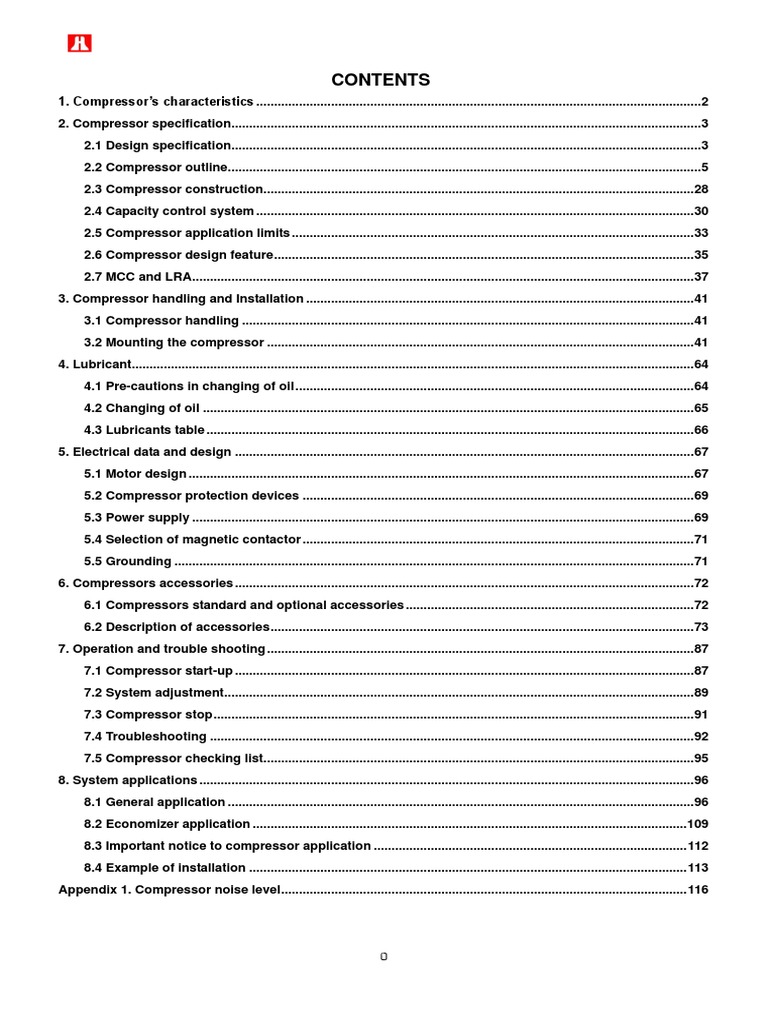 TT rc2f TM | PDF | Piston | Cylinder (Engine)