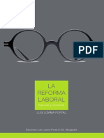Libro Reforma Laboral primera edicion año 2016 versión digital.pdf