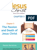 JCSOS REV PP Chapter5 PDF