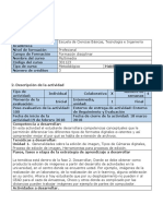 Guía de actividades y rúbrica de evaluación - Fase 2 - Desarrollar..docx