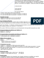 79578066-TD2-Exercice-et-corrige-Cout-complet.pdf