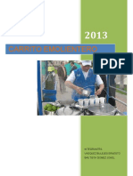 127240490-PROYECTO-CARRITO-EMOLIENTERO.pdf