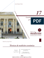 Capitulo17_Contabilidad-de-las-finanzas-publicas-y-el-deficit-fiscal.pdf