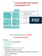 4 _ Evaluation et présentation des impacts  d_un (1).pptx