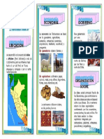 triptico1.docx