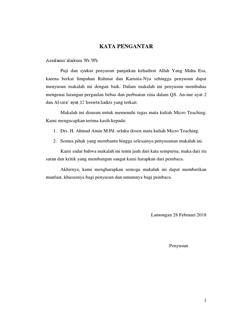 Yang Baik Huntuk Yang Baik Annur Ayat Rizkilesus Ktawacom Ayo
