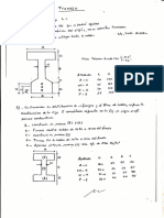 3ra practica.pdf