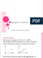 Vectorials spaces.pdf