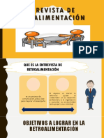 ENTREVISTA DE RETROALIMENTACIÓN.pptx