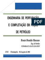 Engen Perfuracao