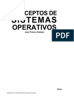 TORRES,+Jose+-+Conceptos+de+Sistemas+Operativos - copia