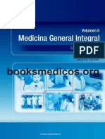 Medicina General Integral Vol 2 PDF