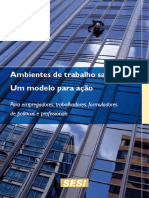 ambientes_de_trabalho.pdf