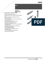 Sensor Photo PDF
