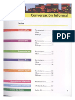 Manual 10.pdf