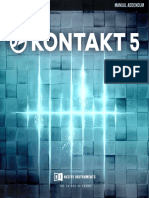 Kontakt 5 Manual Addendum English.pdf