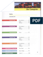 Manual 07.pdf