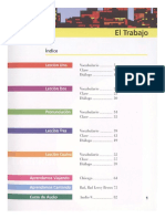 Manual 09.pdf