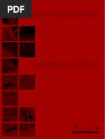9 - DESENHO ARQUITETÔNICO.pdf