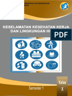 KESELAMATAN-KESEHATAN-KERJA-DAN-LINGKUNGAN-HIDUP1-X-1.pdf